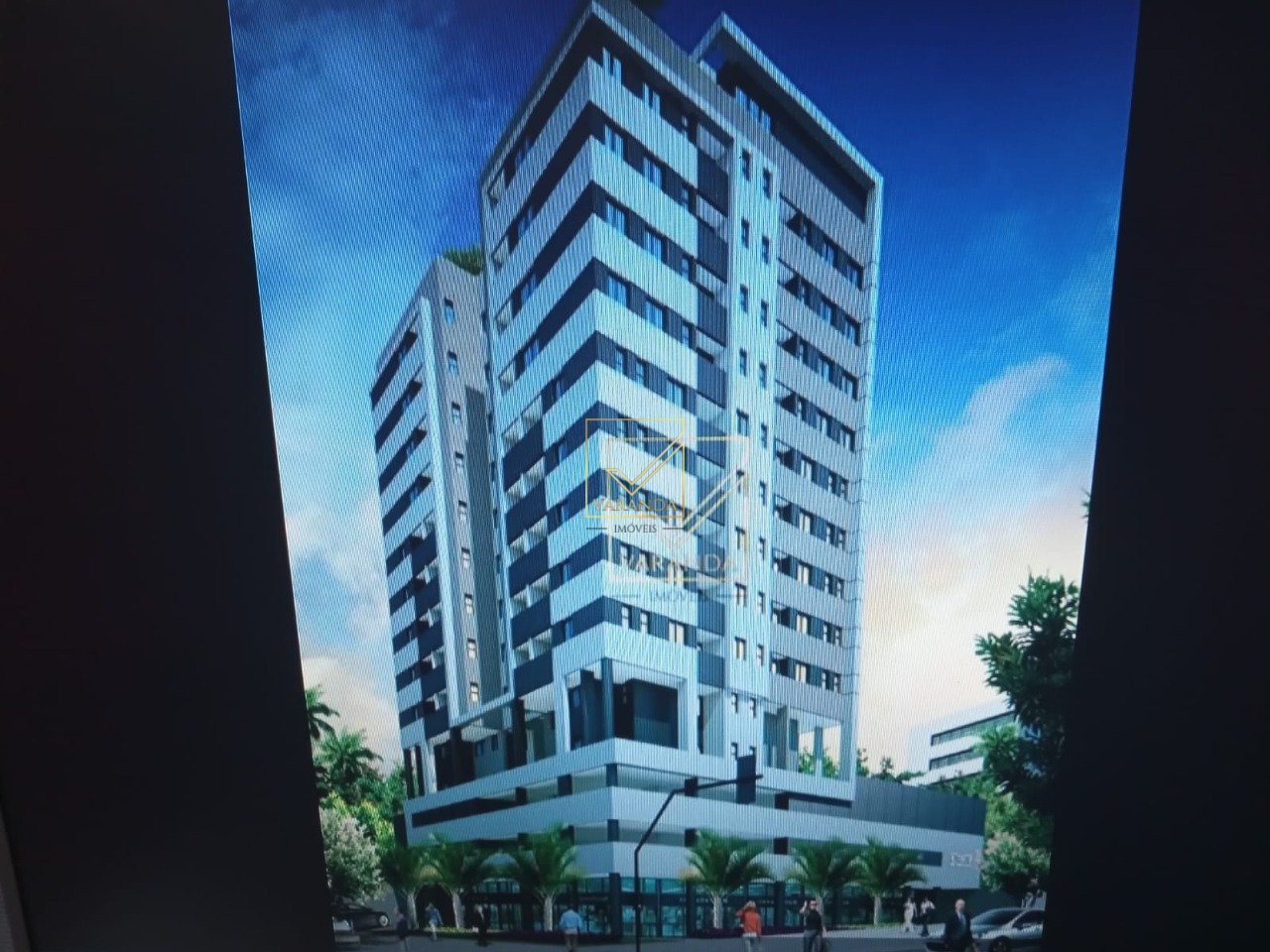 18739a3e-1da3-4297-a35d-28297eaaa27b