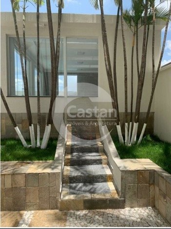 apartment em Rua Sebastião Barbosa, Vila Regente Feijó - São Paulo - SP