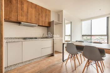 apartment em QE 5, Guará II - Brasília - DF