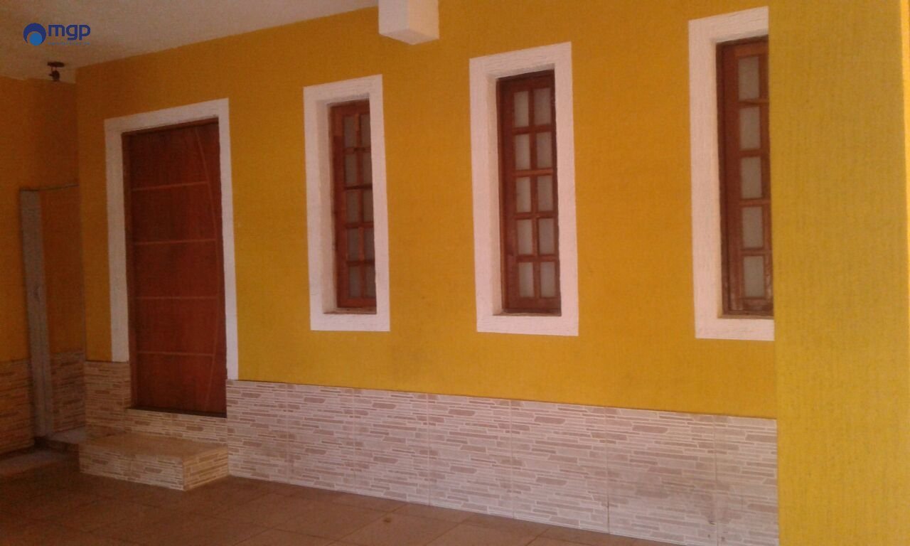 | Foto_migracao | 2