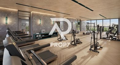 apartment em Avenida Jamaris, Planalto Paulista - São Paulo - SP