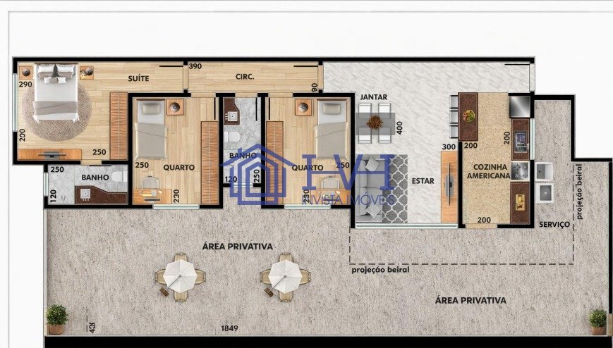 Foto 3
