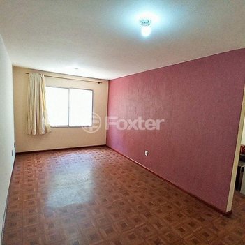 apartment em Avenida Engenheiro Francisco Rodolfo Simch, Sarandi - Porto Alegre - RS