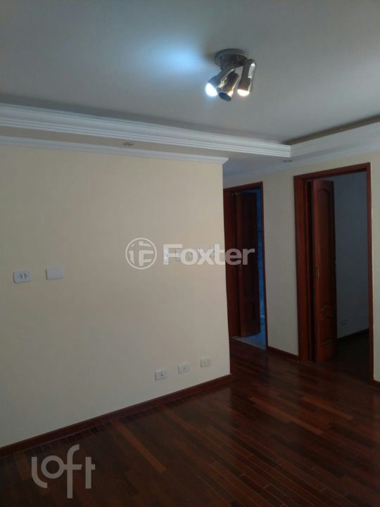 e1a81bed