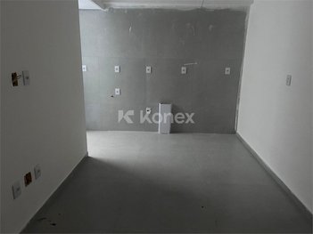 apartment em Rua Alferes Magalhães, Santana - São Paulo - SP