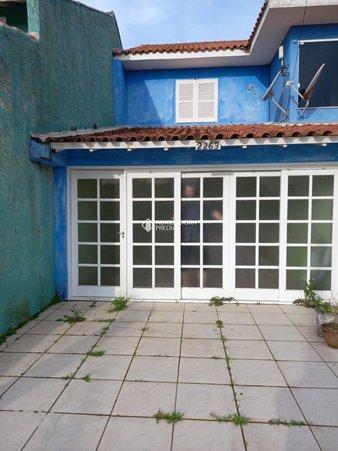 URUGUAIANA - facade01.jpg