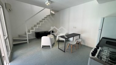 apartment em Rua Sofia Veloso, Cidade Baixa - Porto Alegre - RS