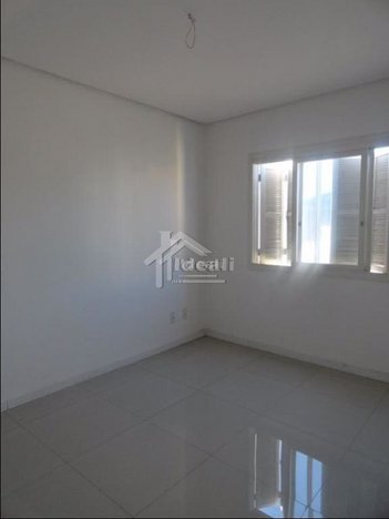 apartment em Rua Rosinha Joaquina da Silveira, Vargas - Sapucaia do Sul - RS