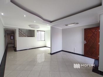 house em Rua das Begônias, Assunção - São Bernardo do Campo - SP