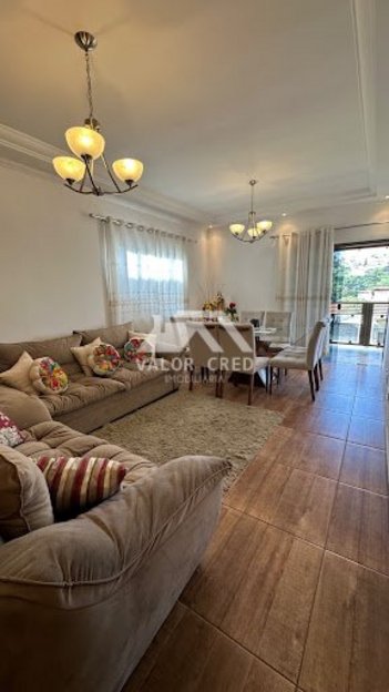 house em Rua Venezuela, Vila Pinto - Varginha - MG