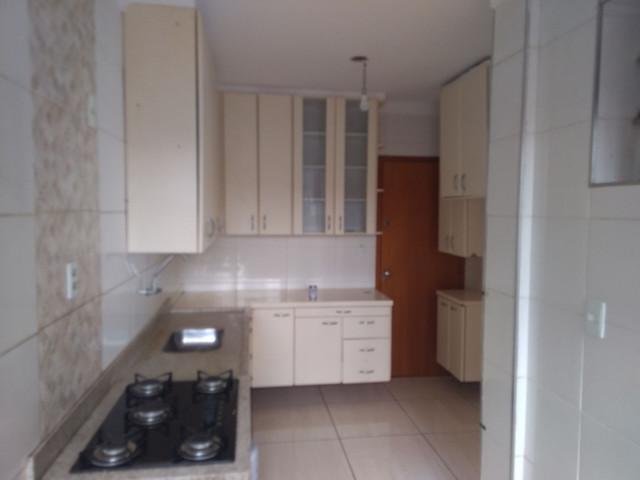 image-0