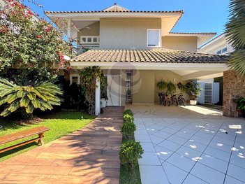 house em Rua Benedito Lauro de Camargo, Jardim Acapulco - Guarujá - SP