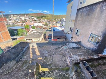 land_lot em Guanabara, Novo Horizonte - João Monlevade - MG