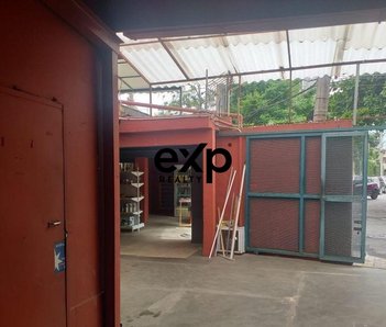 house em Rua Engenheiro Agenor Machado, Santo Amaro - São Paulo - SP