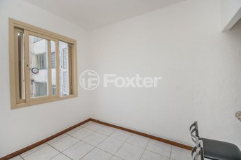 apartment em Rua dos Andradas, Centro Histórico - Porto Alegre - RS