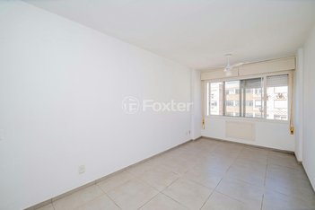 apartment em Avenida Guaíba, Vila Assunção - Porto Alegre - RS
