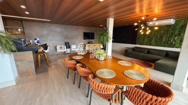 house em SHA Conjunto 4 Chácara 4, Setor Habitacional Arniqueira (Águas Claras) - Brasília - DF