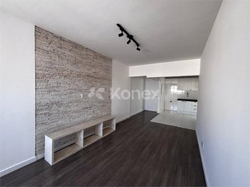 apartment em Avenida Alfredo Zunkeller, Parque Mandaqui - São Paulo - SP