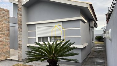 house em Rua General Osório, São Lourenço do Sul - São Lourenço do Sul - RS