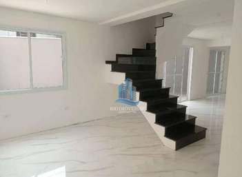 house em Rua Aparecida, Boa Vista - São Caetano do Sul - SP