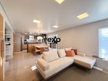 house em Rua João Luiz, Estância Poços de Caldas - Poços de Caldas - MG