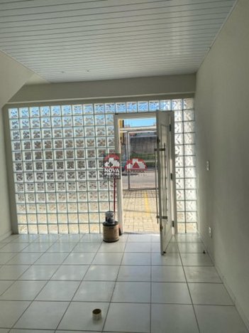 house em Rua dos Cajueiros, Jardim das Indústrias - São José dos Campos - SP
