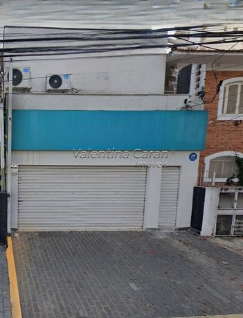 business em Avenida Pavão, Indianópolis - São Paulo - SP