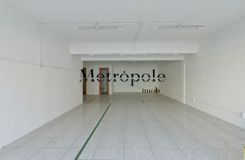 industrial em Voluntários da Pátria, São Geraldo - Porto Alegre - RS