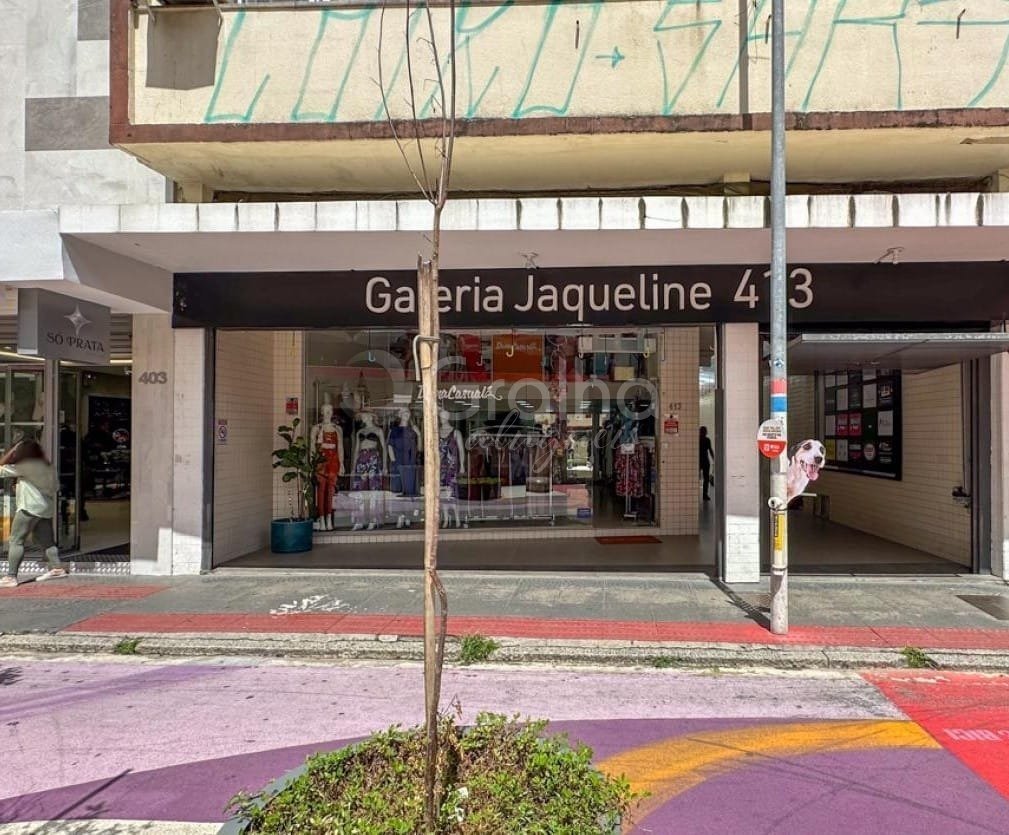 WhatsApp Image 2025-10-22 at 12.10