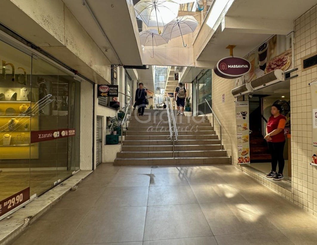 WhatsApp Image 2025-10-22 at 12.09