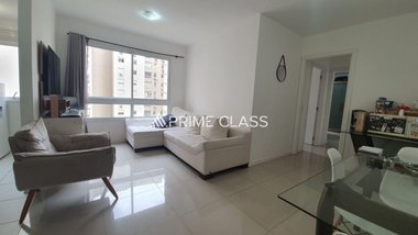 apartment em Avenida Farroupilha, Marechal Rondon - Canoas - RS