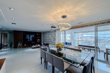 apartment em Rua Azevedo Soares, Vila Gomes Cardim - São Paulo - SP