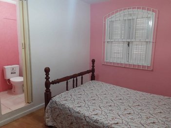 house em Rua Elpídio Barbosa dos Santos, Passagem - Cabo Frio - RJ
