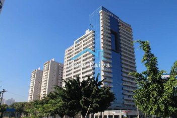 office em Avenida Senador Vergueiro, Centro - São Bernardo do Campo - SP