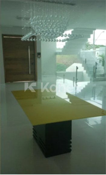 house em Rodovia Mogi-Bertioga Km 75, Centro - Mogi das Cruzes - SP