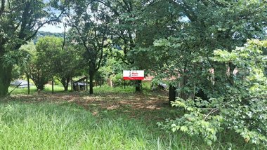 land_lot em Alameda dos Cariocas, Jardim Encantado - Vespasiano - MG