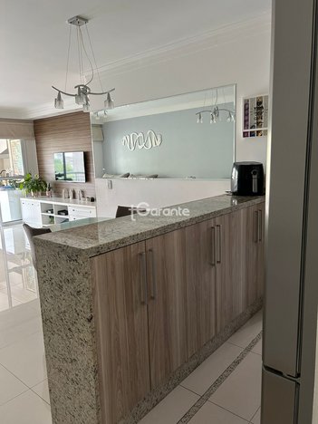 apartment em Avenida Susana, Vila Gumercindo - São Paulo - SP