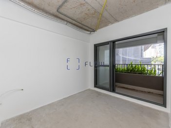 office em Avenida Sumaré, Perdizes - São Paulo - SP