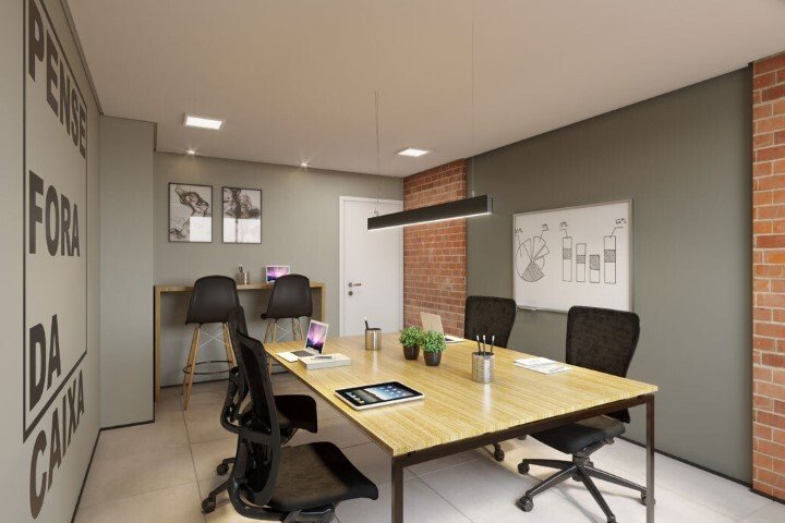 140_coworking.jpg