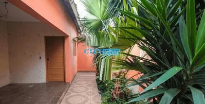 house em Rua Maria Vieira Ribeiro, Vila Carrão - São Paulo - SP