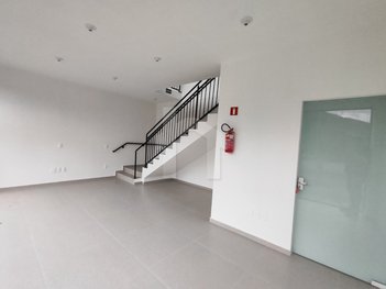 office em Padre Francken, Centro - Jaraguá do Sul - SC