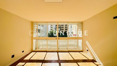 apartment em Rua José Maria Lisboa, Jardim Paulista - São Paulo - SP