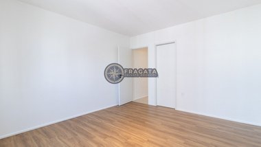 apartment em Rua Oscar Freire, Cerqueira César - São Paulo - SP