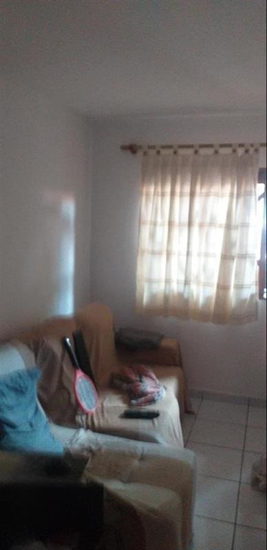 img1