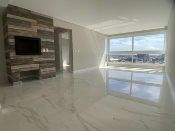 apartment em Avenida Poti, Centro - Capão da Canoa - RS