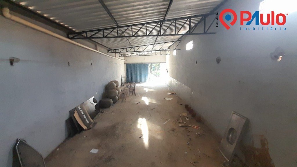 8bc77f8f-f4b0-4b44-b613-c71f50167d51