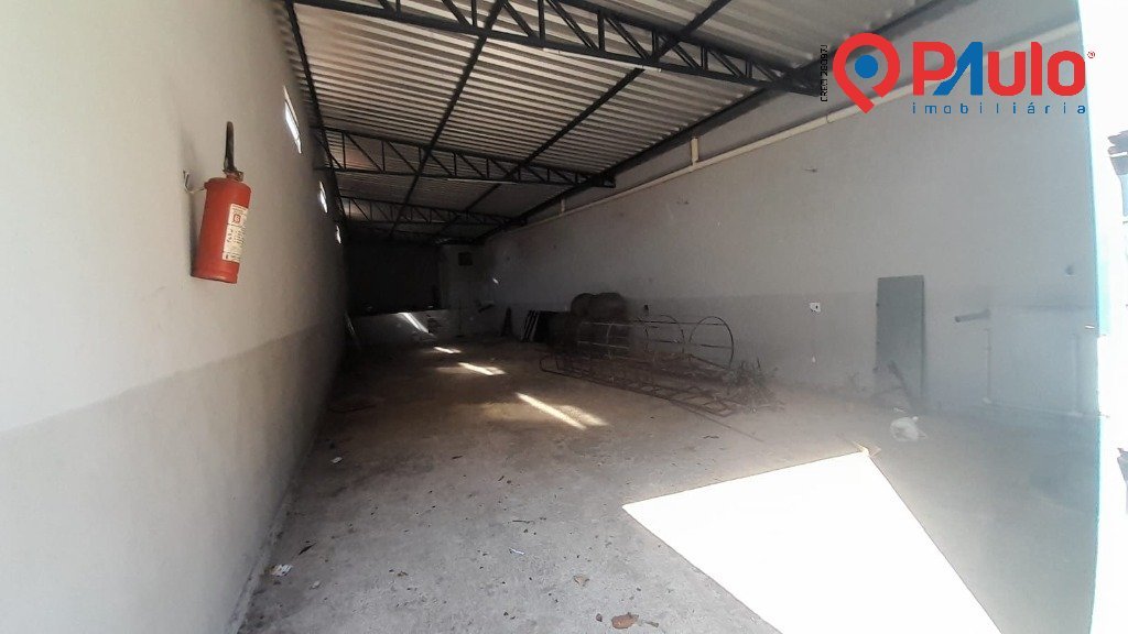 475781d7-2fe2-4183-b15e-422350a20b0f