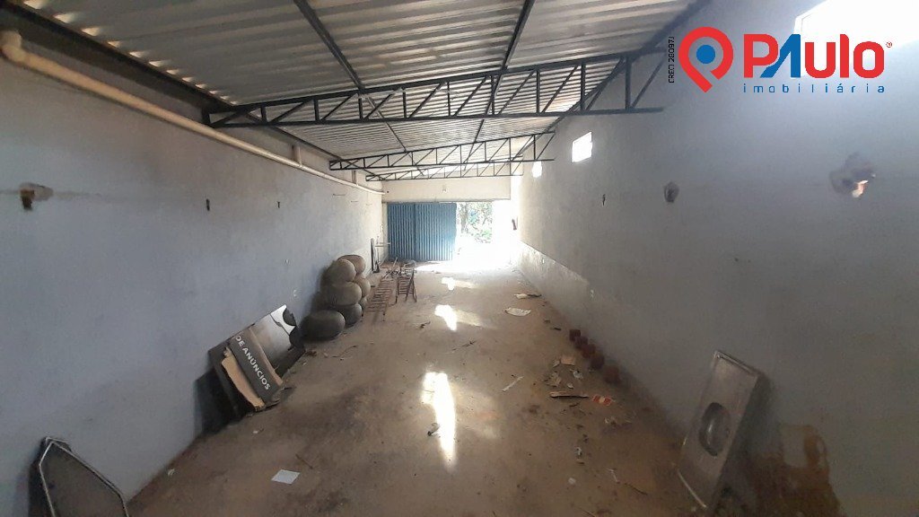 a6a4bc3f-1a37-4f1e-8a35-007c95c4922b