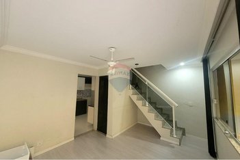 house em Rua Lino Fonseca, Oswaldo Cruz - Rio de Janeiro - RJ