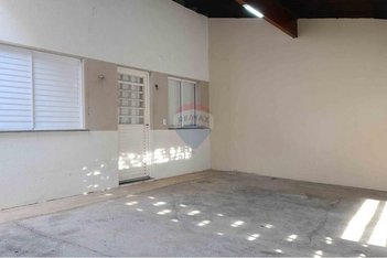 house em Rua da Amizade, Jardim Residencial Fibra - Nova Odessa - SP